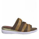 2199-0048-ΤΑΜΠΑ-1