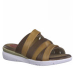 2199-0048-ΤΑΜΠΑ-2