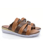 2199-0048-ΤΑΜΠΑ-3