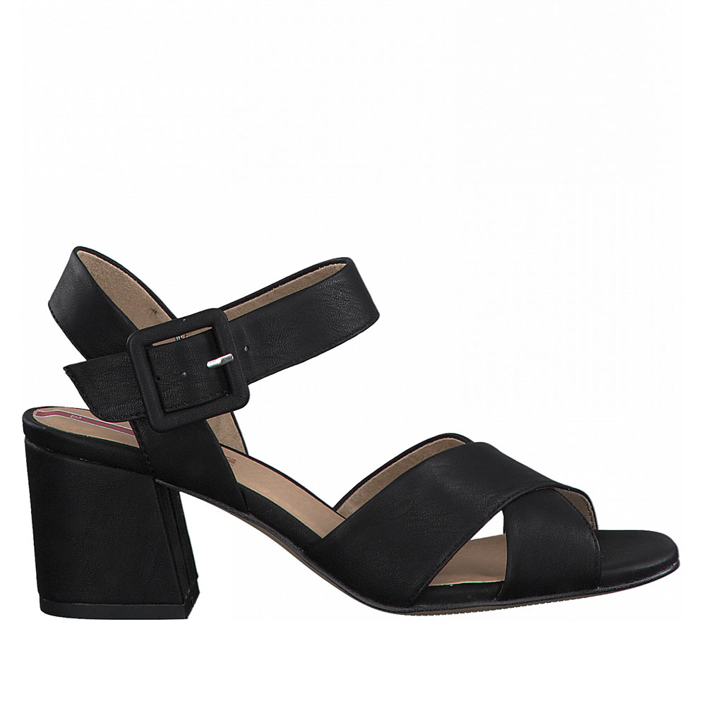 2199-0058-ΜΑΥΡΟ-1