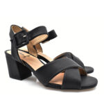 2199-0058-ΜΑΥΡΟ-3