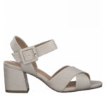 2199-0058-ΠΑΓΟΥ-1