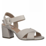 2199-0058-ΠΑΓΟΥ-2