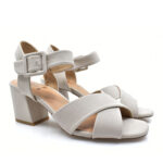 2199-0058-ΠΑΓΟΥ-3