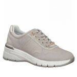 2199-0059-ΜΠΕΖ-2