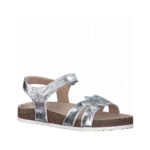 2199-0062-ΑΣΗΜΙ-2