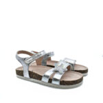 2199-0062-ΑΣΗΜΙ-3