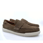 2199-0067-ΚΑΦΕ-3