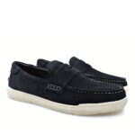 2199-0067-ΜΠΛΕ-3