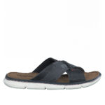 2199-0069-ΜΠΛΕ-1