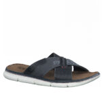 2199-0069-ΜΠΛΕ-2