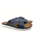 2199-0069-ΜΠΛΕ-3