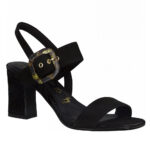 2199-0094-ΜΑΥΡΟ-2