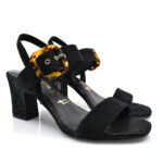 2199-0094-ΜΑΥΡΟ-3