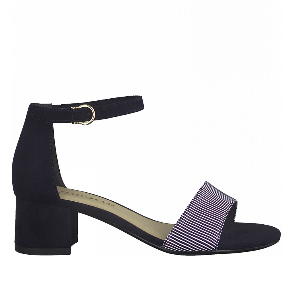 2199-0100-ΜΠΛΕ-1