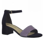 2199-0100-ΜΠΛΕ-2