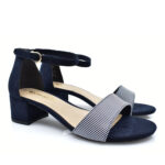 2199-0100-ΜΠΛΕ-3