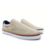 2199-0286-ΜΠΕΖ-3