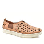 2199-0288-ΤΑΜΠΑ-2