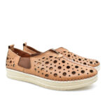 2199-0288-ΤΑΜΠΑ-3