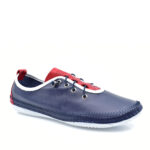 2199-0289-ΜΠΛΕ-2