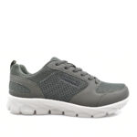 2199-0292-ΛΑΔΙ-1