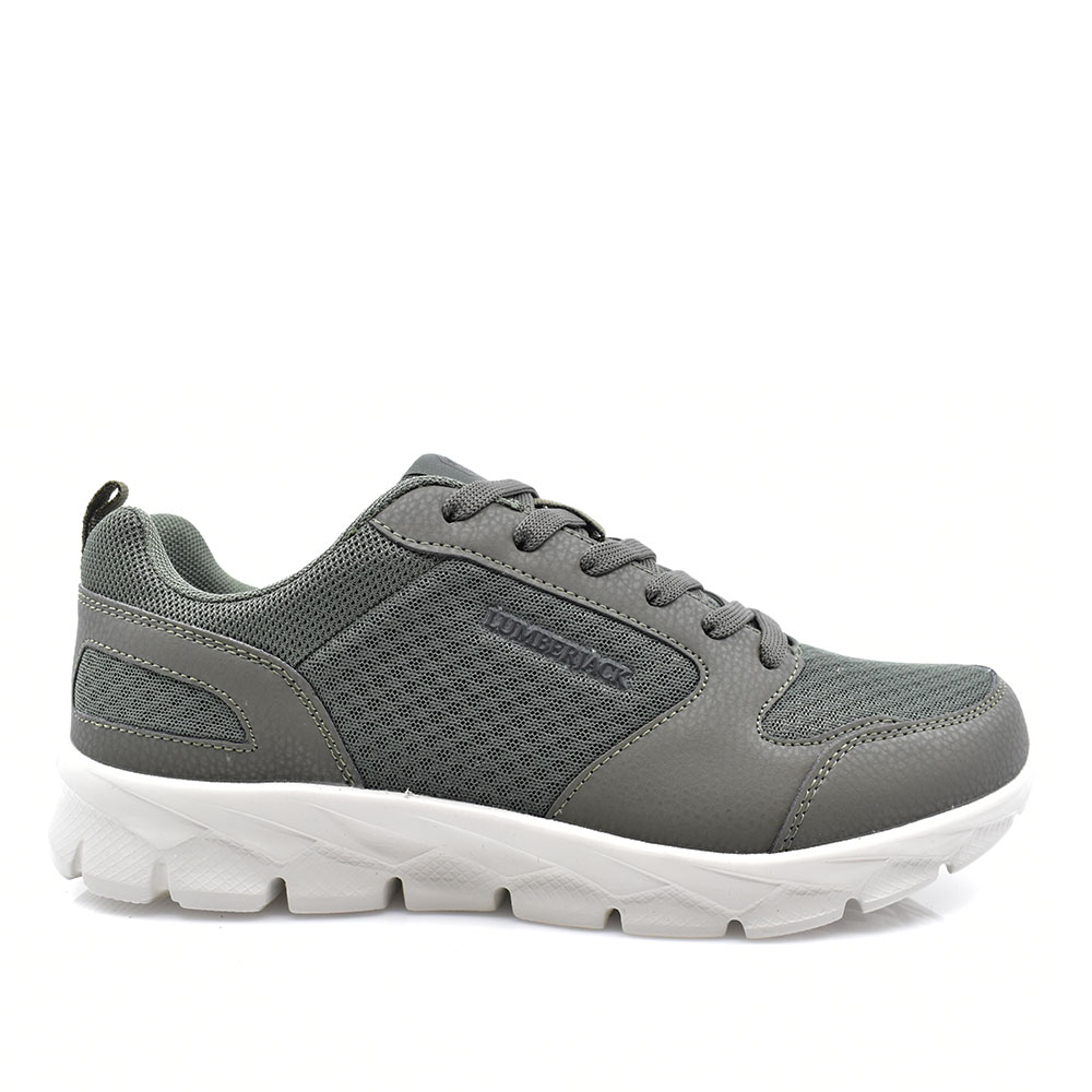 2199-0292-ΛΑΔΙ-1