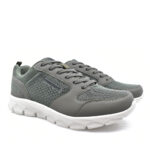 2199-0292-ΛΑΔΙ-3