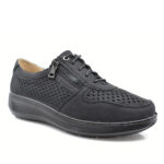 2199-0296-ΜΑΥΡΟ-2