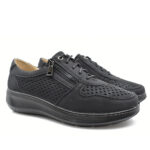 2199-0296-ΜΑΥΡΟ-3