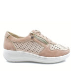 2199-0296-ΧΑΛΚΟΣ-1