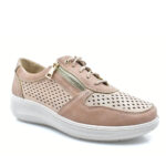 2199-0296-ΧΑΛΚΟΣ-2