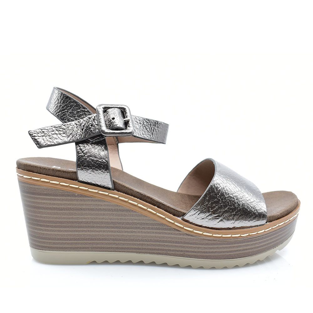 2199-0298-ΑΣΗΜΙ-1