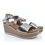 2199-0298-ΑΣΗΜΙ-3