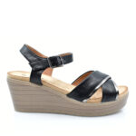 2199-0299-ΜΑΥΡΟ-1