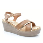 2199-0299-ΜΠΕΖ-2