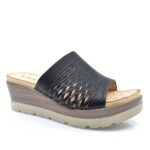 2199-0300-ΜΑΥΡΟ-2