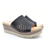 2199-0300-ΜΑΥΡΟ-3