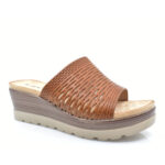 2199-0300-ΤΑΜΠΑ-2