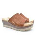 2199-0300-ΤΑΜΠΑ-3