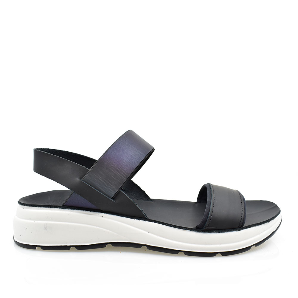 2199-0306-ΜΑΥΡΟ-1