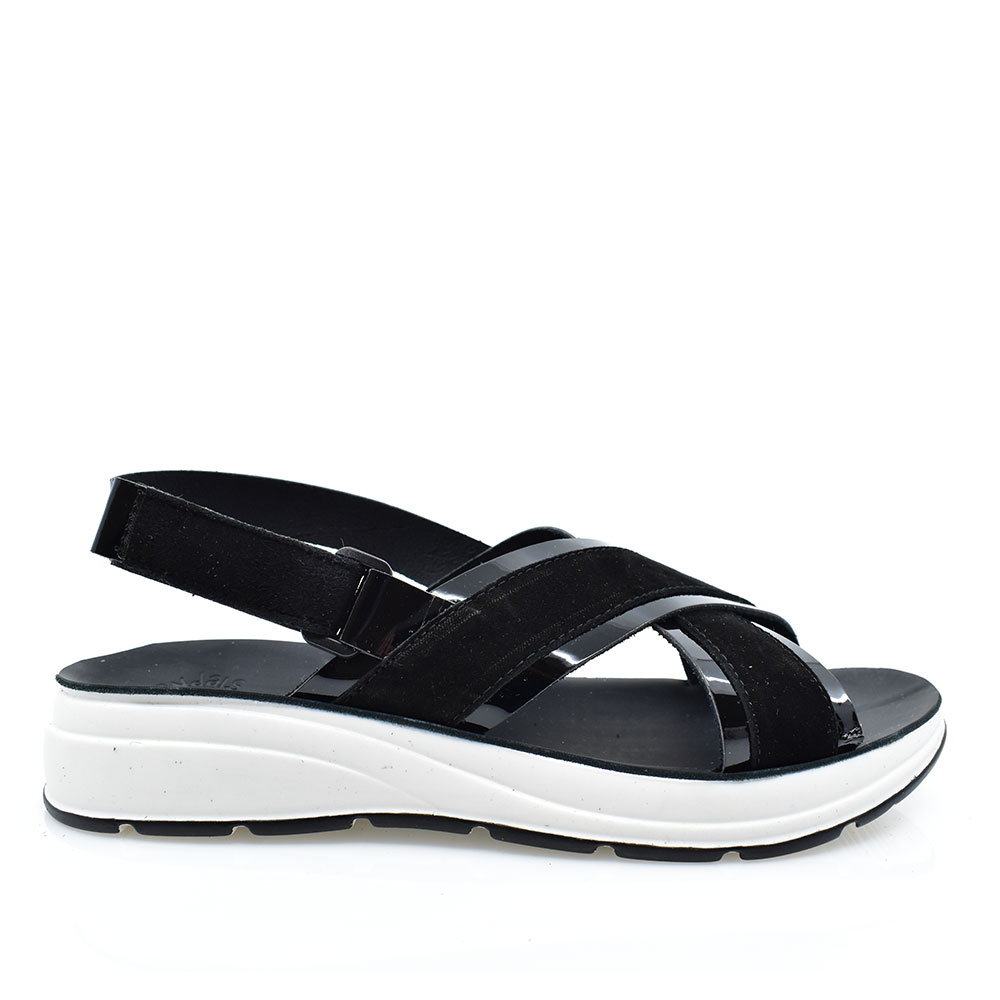 2199-0307-ΜΑΥΡΟ-1