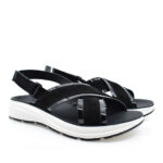 2199-0307-ΜΑΥΡΟ-3