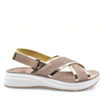 2199-0307-ΧΑΛΚΟΣ-1