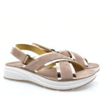 2199-0307-ΧΑΛΚΟΣ-3