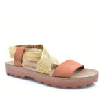 2199-0308-ΚΑΦΕ-2