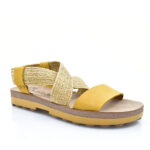 2199-0308-ΚΙΤΡΙΝΟ-2