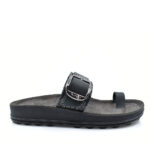 2199-0309-ΜΑΥΡΟ-1