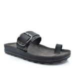 2199-0309-ΜΑΥΡΟ-2