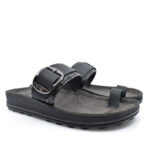 2199-0309-ΜΑΥΡΟ-3